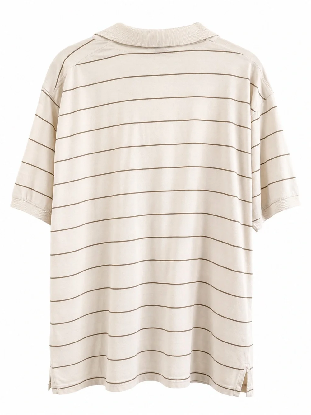 Ralph Lauren vintage polo
